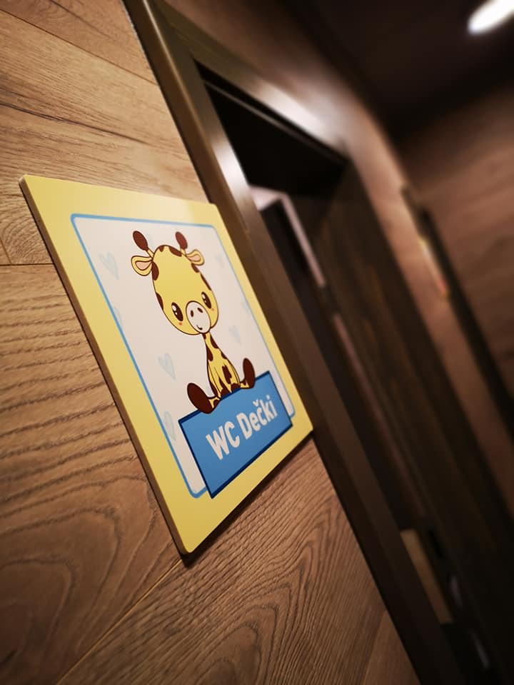 Novo na Koroškem: prihaja največji otroški igralni park