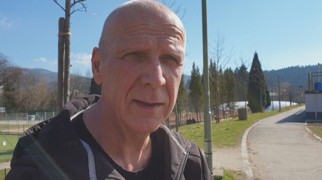 Zbor krajanov velja za celotno KS Dravograd