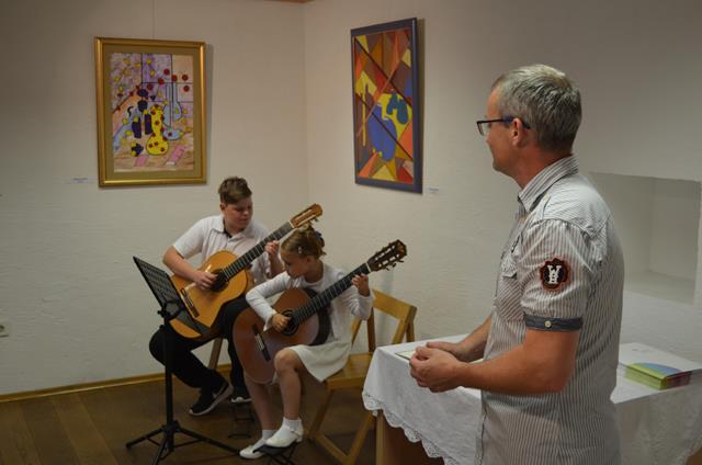 Oblo in oglato v Dravogradu do konca meseca