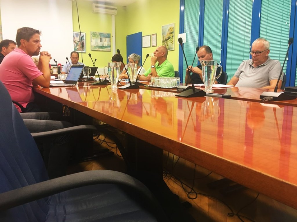 Dravograd in Labot skupaj v boj za obvoznico