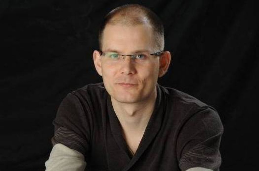 Boris potrebuje vašo pomoč