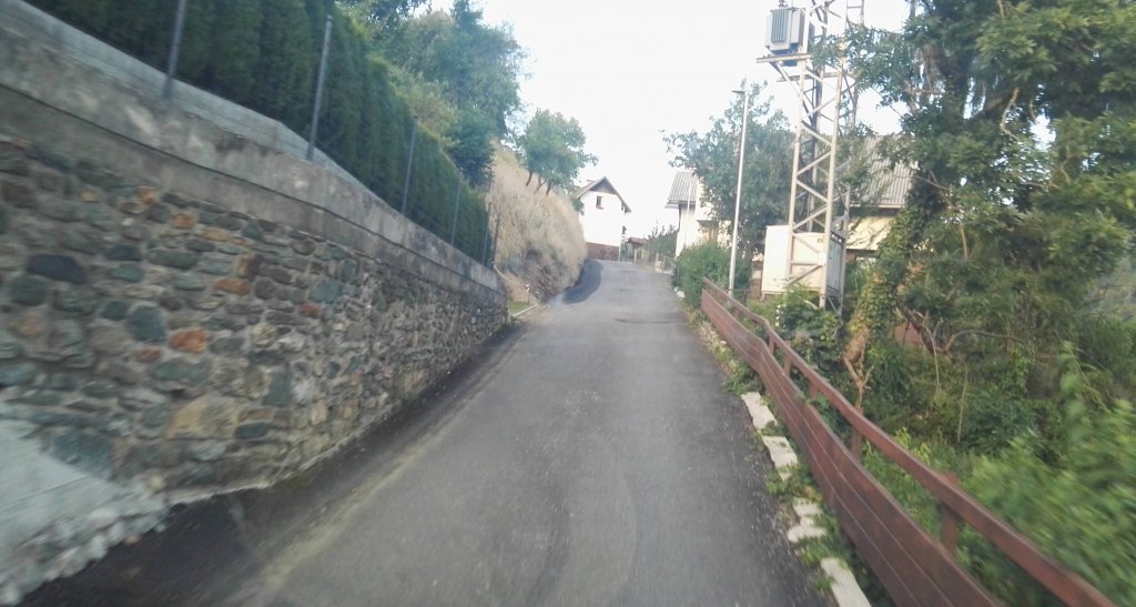 Fina plast prihodnje leto?