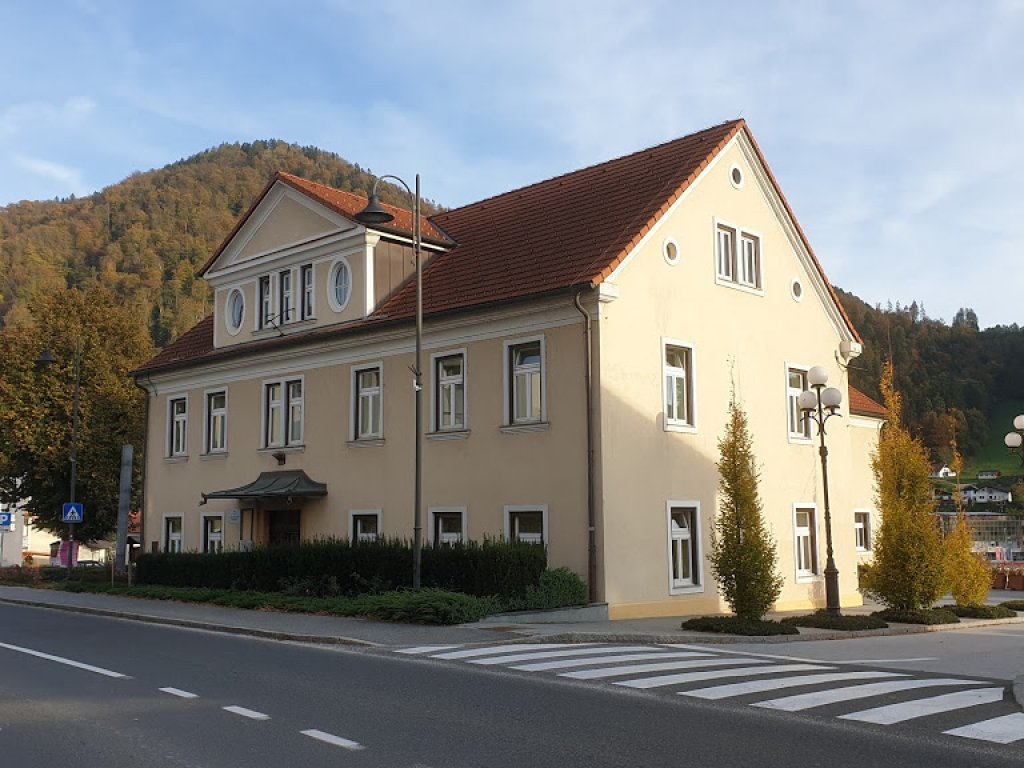 Minister Vizjak obljublja pomoč pri projektu dravskega vodovoda
